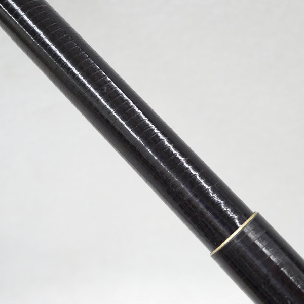 ２３翠孤Ｈ６１